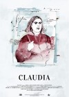 Claudia-2022.jpg