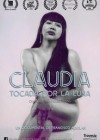 Claudia-tocada-por-la-luna.jpg