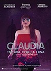 Claudia-touched-by-the-moon.jpg