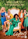Claws-2017.jpg