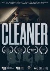 Cleaner-2021.jpg