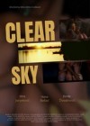 Clear-Sky.jpg