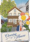 Clearing-House-2022.jpg