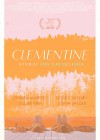 Clementine-2019b.jpg
