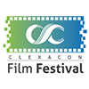 ClexaCon Film Festival