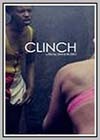 Clinch
