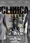 Clinica-B33.jpg