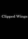 Clipped-Wings.jpg