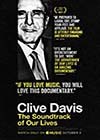 Clive-Davis2.jpg