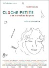 Cloche-Petite.jpg