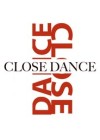 Close-Dance.jpg