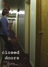 Closed-doors.jpg