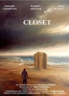Closet-Christopher-Gore.jpg