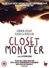 Closet-Monster.jpg