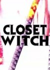 Closet-Witch.jpg