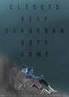 Closets-Keep-Suburban-Boys-Home.jpg