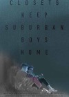 Closets-Keep-Suburban-Boys-Home.jpg