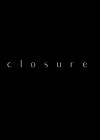 Closure-short.jpg
