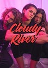 Cloudy-River.jpg