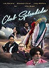 Club-Splendida.jpg