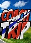 Coach-Trip1.jpg