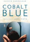 Cobalt-Blue.jpg
