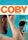 Coby-cover-art.jpg