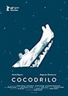 Cocodrilo-2019.jpg