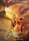 Cocoon-2020b.jpg