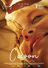 Cocoon-Leonie-Krippendorff.jpg