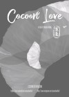 Cocoon-Love-2020.jpg