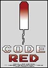 Code-Red.jpg