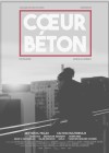 Coeur-Beton.jpg