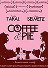 Coffee-&-Pie.jpg