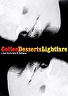 Coffee-Desserts-Lightfare.jpg