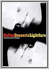 Coffee, Desserts, Lightfare