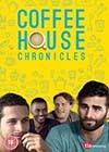 Coffee-House-Chronicles3.jpg