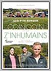 Coincoin and the Extra-Humans