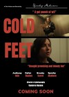 Cold Feet