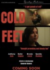 Cold Feet