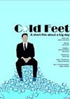 Cold-Feet1.jpg
