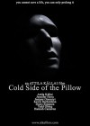 Cold Side of the Pillow