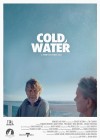 Cold-Water-2023.jpg