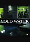 Cold-Water.jpg