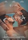 Còlera