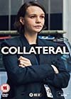 Collateral-TV.jpg