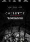 Collette