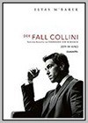 Collini Case (The)