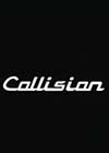 Collision.jpg