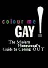 Color-Me-Gay.jpg